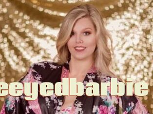 Blueeeyedbarbie