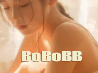BoBoBB