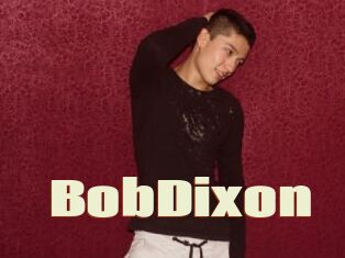 BobDixon