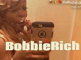 BobbieRich