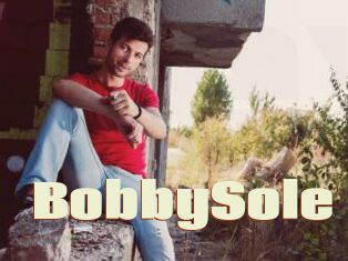 BobbySole