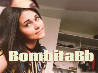 BombitaBb
