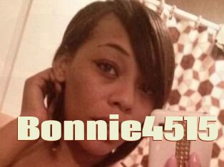 Bonnie4515