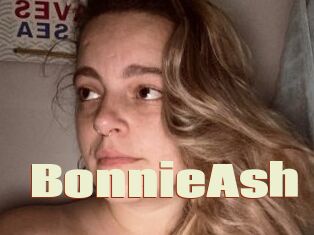 BonnieAsh
