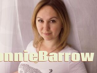 BonnieBarrow