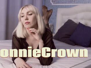 BonnieCrown