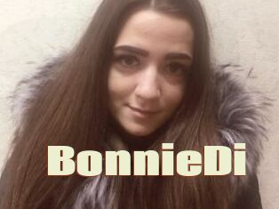 BonnieDi