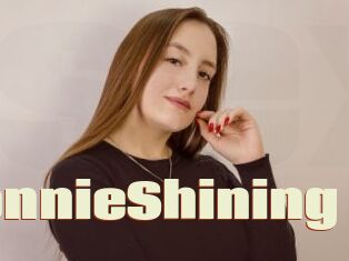 BonnieShining