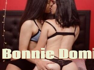 Bonnie_Domi