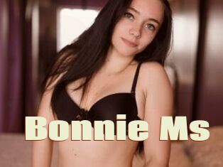 Bonnie_Ms