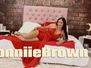 BonniieBrown
