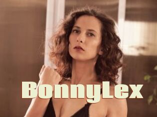 BonnyLex