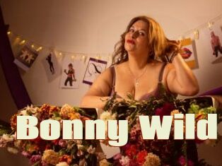 Bonny_Wild