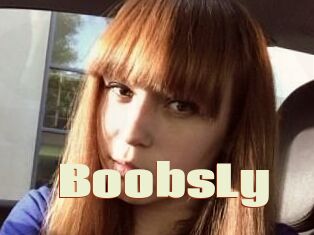 Boobs_Ly