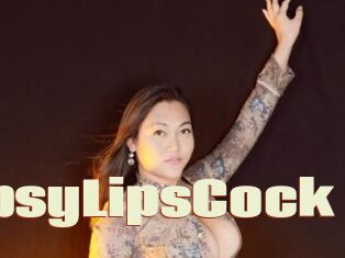 BoobsyLipsCock