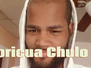 Boricua_Chulo