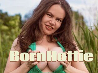 BornHottie