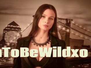 BornToBeWildxo