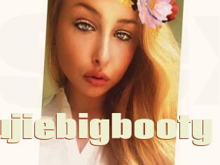 Boujiebigbooty