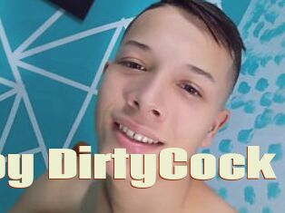 Boy_DirtyCock