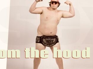 Boy_from_the_hood