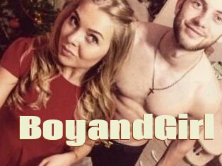 Boy_and_Girl