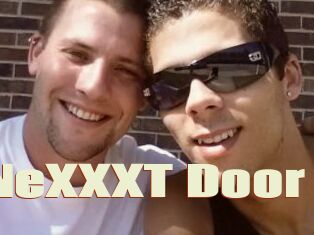 Boys_NeXXXT_Door
