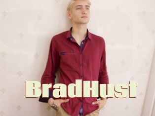 BradHust