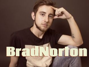 BradNorton
