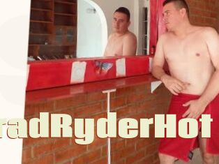 BradRyderHot