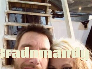 Bradnmandy