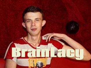 BrainLacy