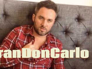 BranDonCarlo