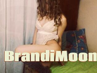 BrandiMoon