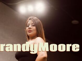 BrandyMoore
