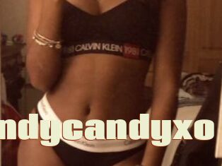 Brandycandyxo