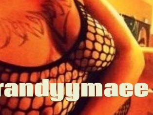 Brandyymaee
