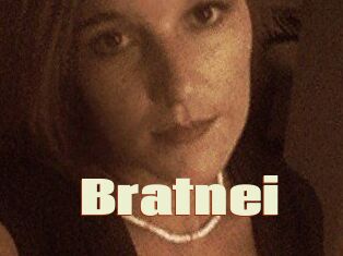 Bratnei