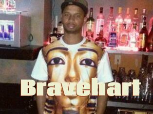 Bravehart
