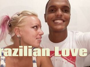 Brazilian_Love