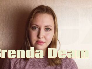 Brenda_Deam