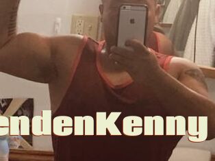 Brenden_Kenny