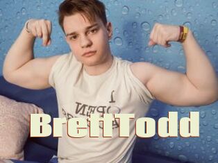 BrettTodd