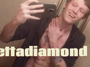 Brettadiamond