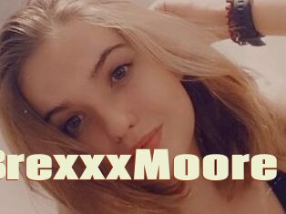 BrexxxMoore