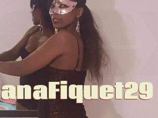 BrianaFiquet29