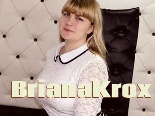 BrianaKrox
