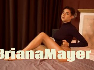 BrianaMayer