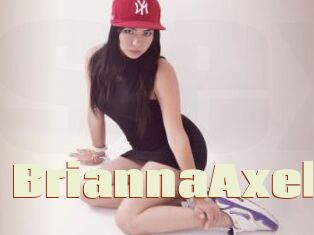 BriannaAxel