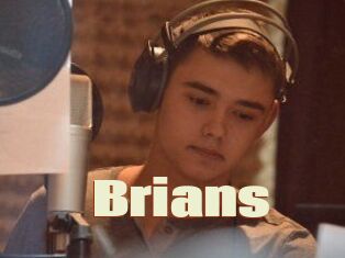 Brians